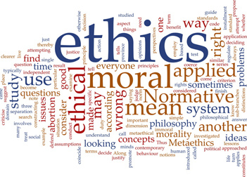 ethics