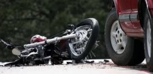 Motorcycle Accident Lawyer - Kennewick, Pasco & Richland, WA - Anderson
