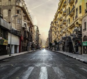 Unleashing the power of a brilliant sign
