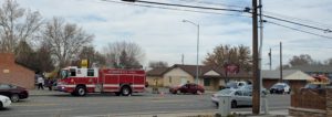 The Most Dangerous Streets in Kennewick