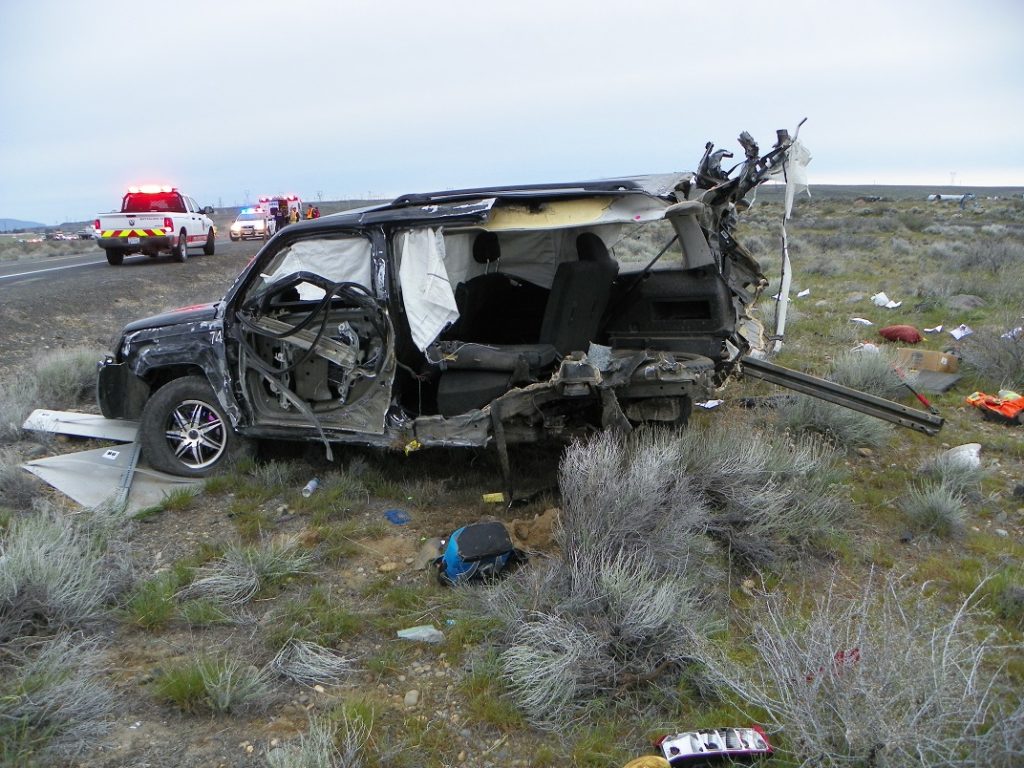 Abogados de lesiones corporales