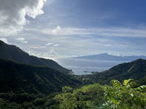 One of the best ways to avoid a car accident