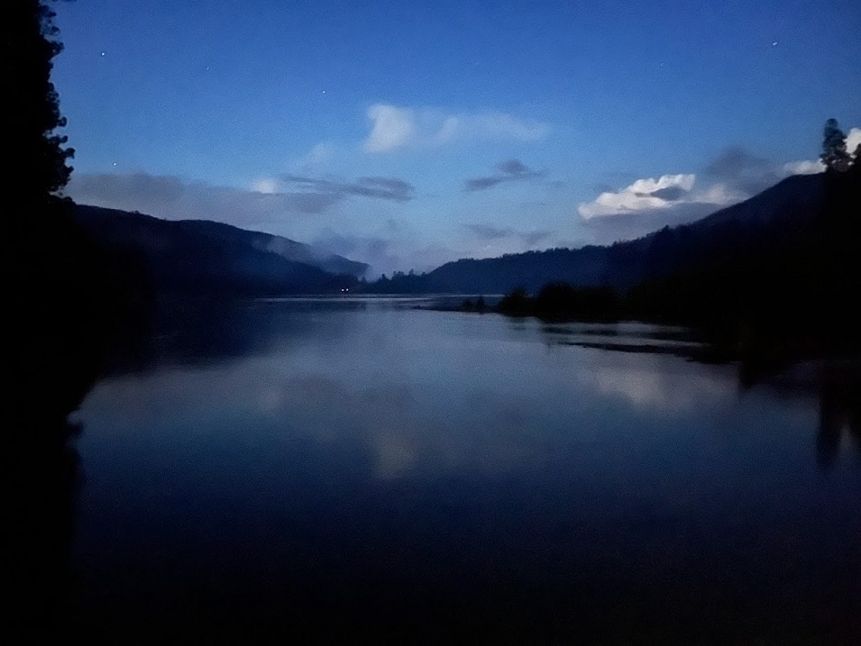 The magic of putting a price on the priceless