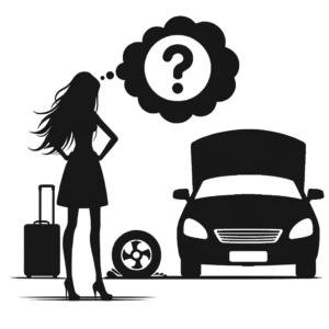 Ten terrific tire tips you can trust