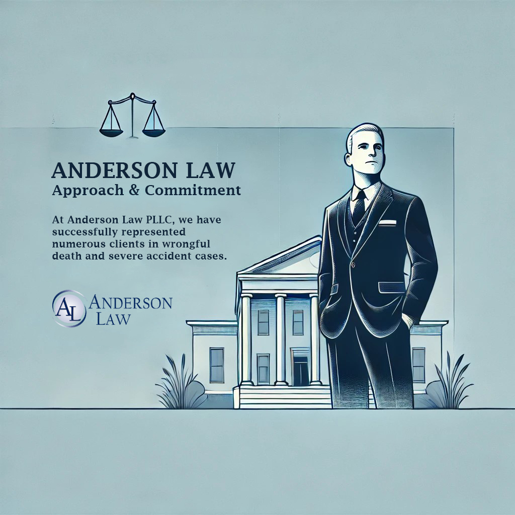 Case Studies and Testimonials