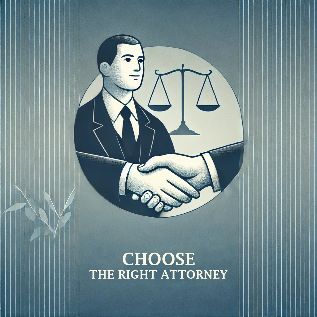 HWY 84 Oregon wrongful death