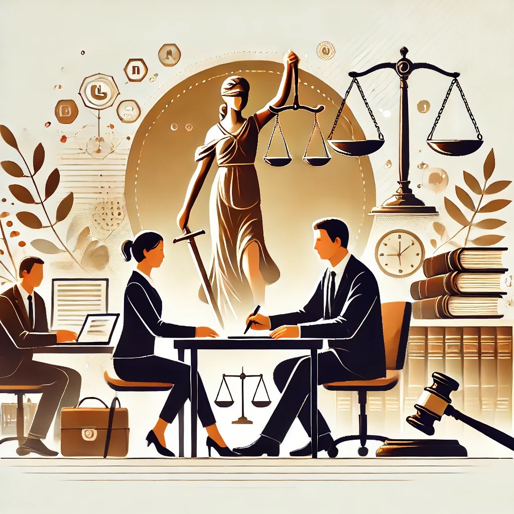 Specific Situations Requiring Wrongful Death Lawyers