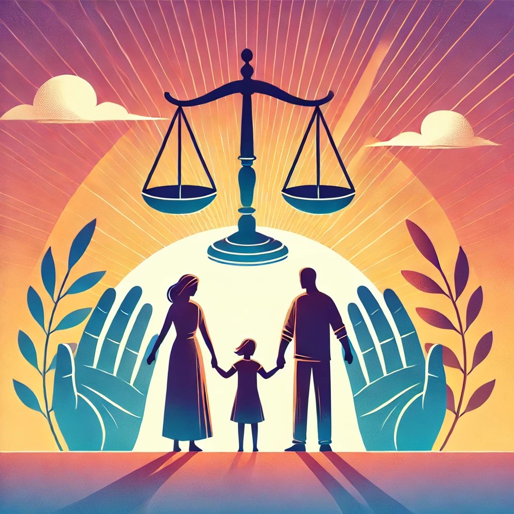 Steps to Take When Suspecting a Wrongful Death