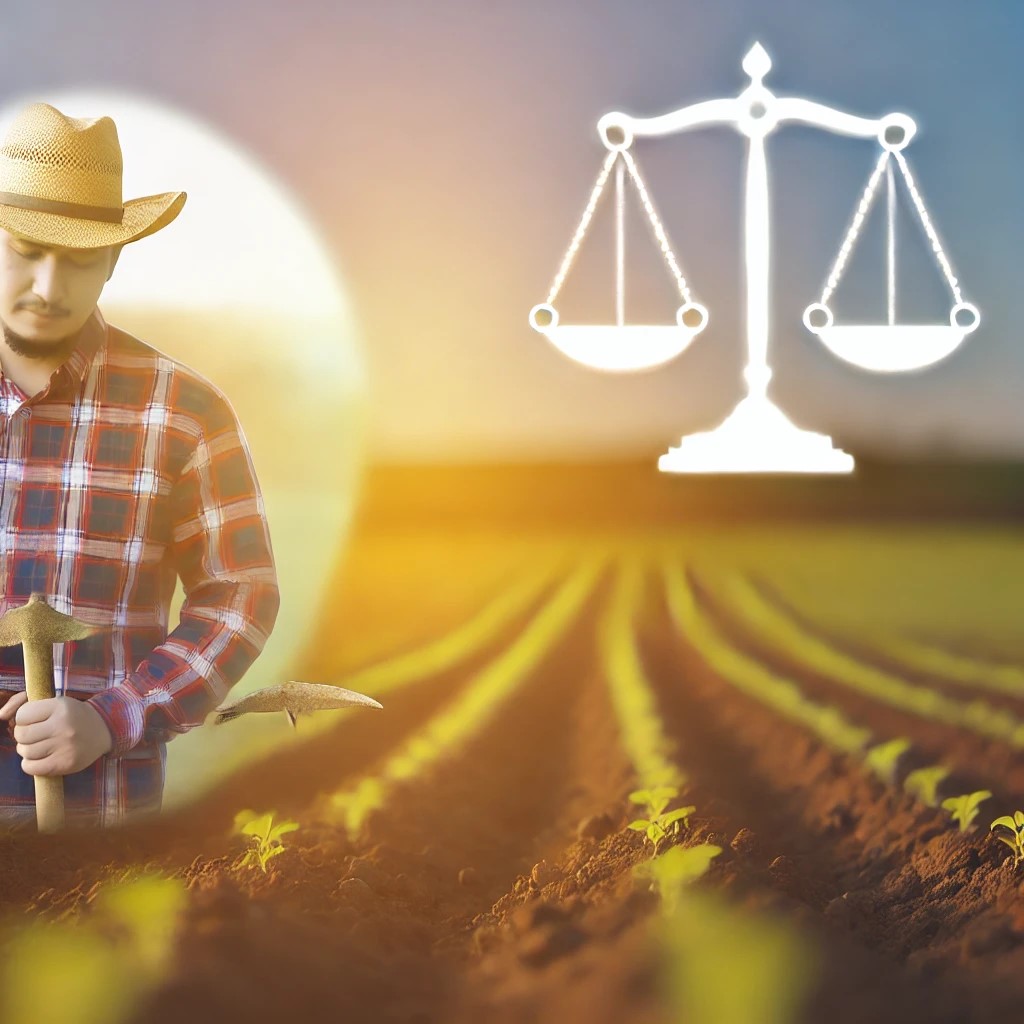 ¿Cuándo Necesitas Llamar a los Abogados de Muerte por Negligencia en Sunnyside