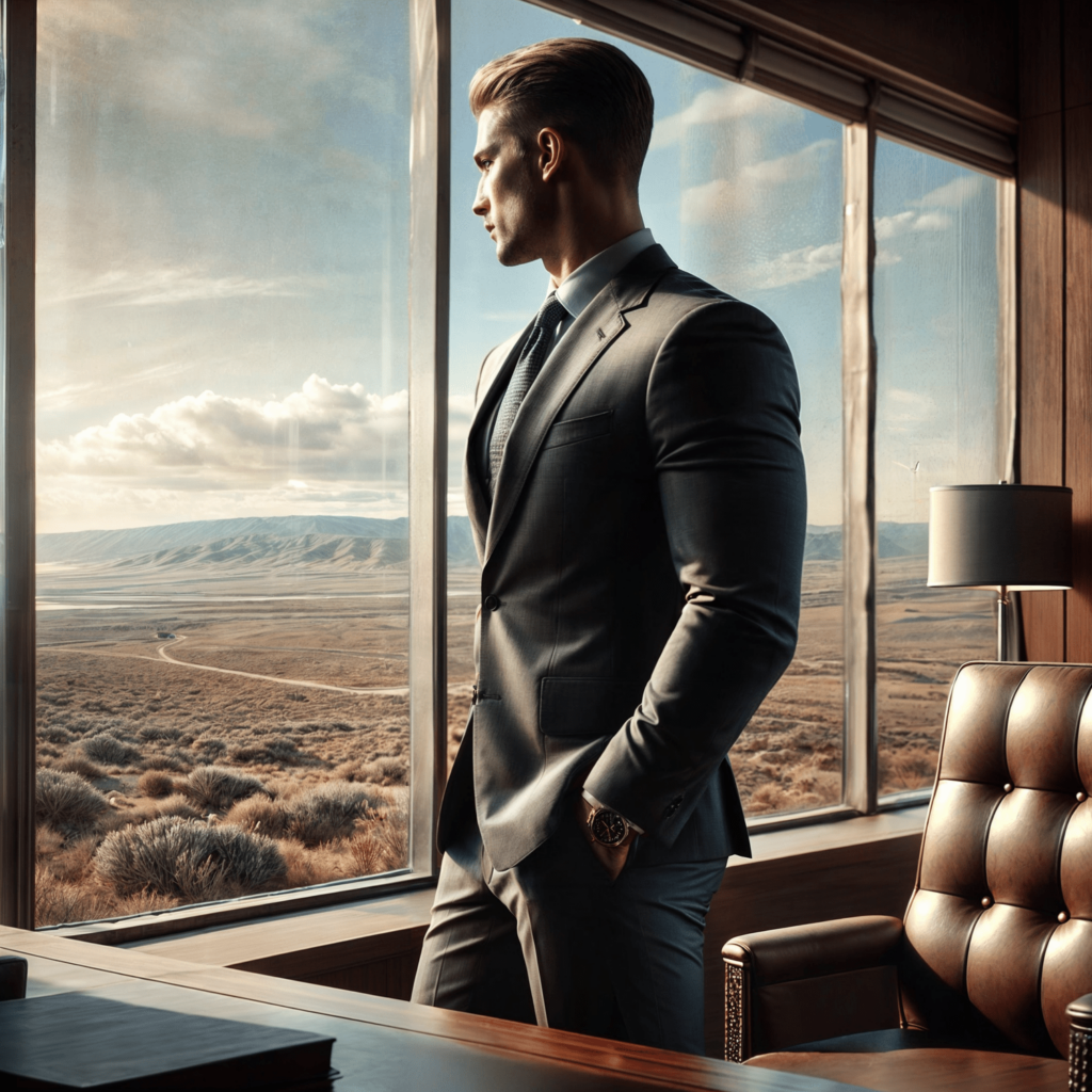 Why Our Wrongful Death Attorneys in the Tri-Cities are Right for the Job