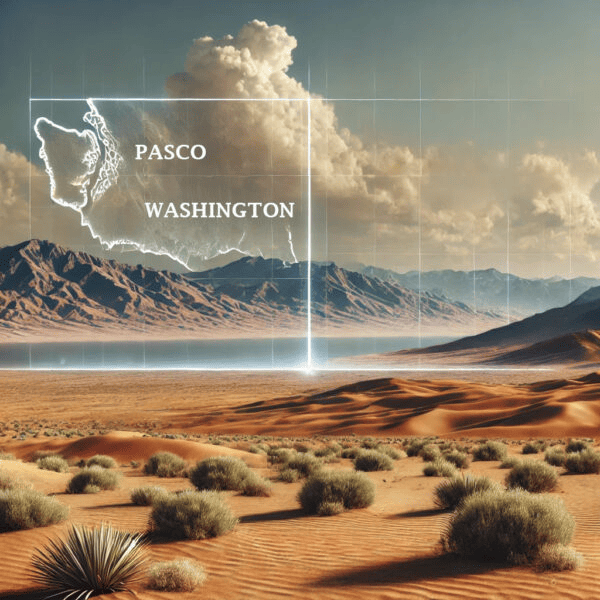 How Will a Truck Accident Law Firm in Pasco Washington Help