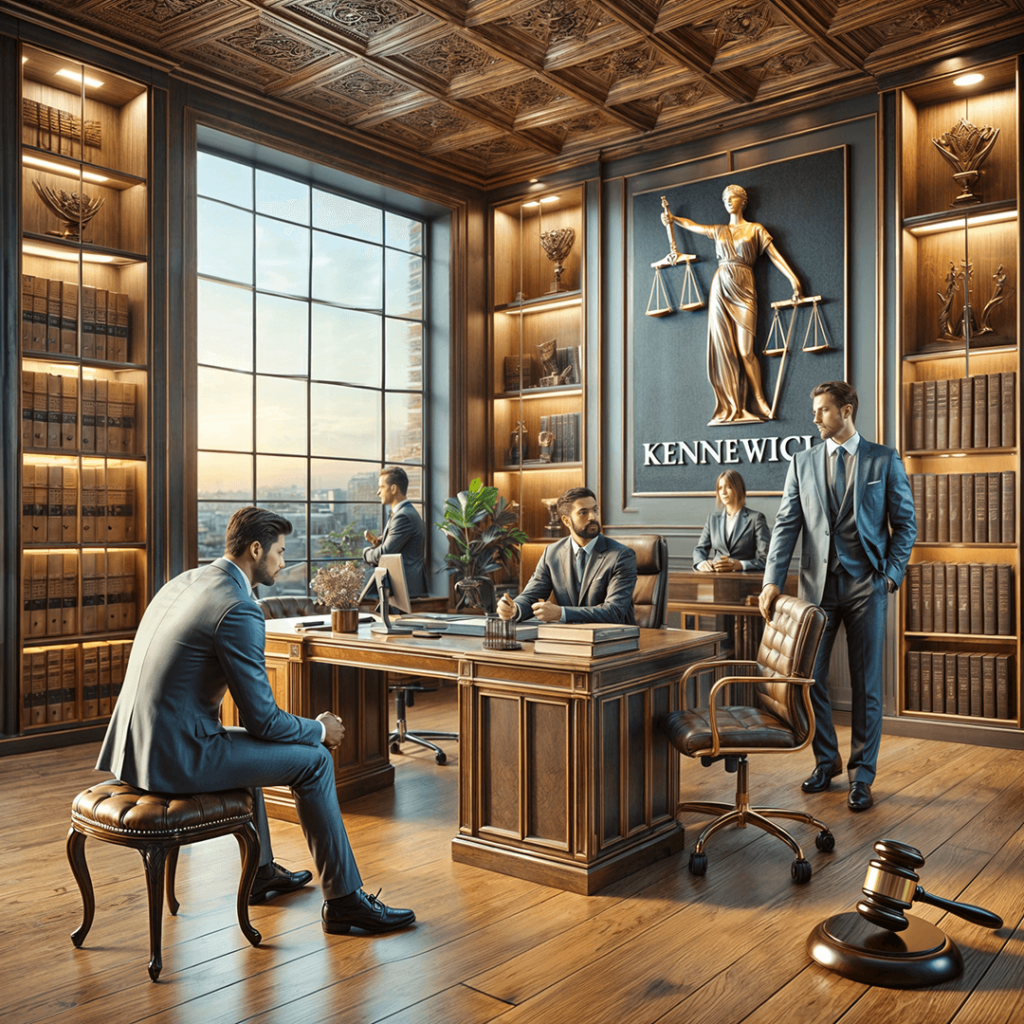 How Much Is Your Personal Injury Case Worth