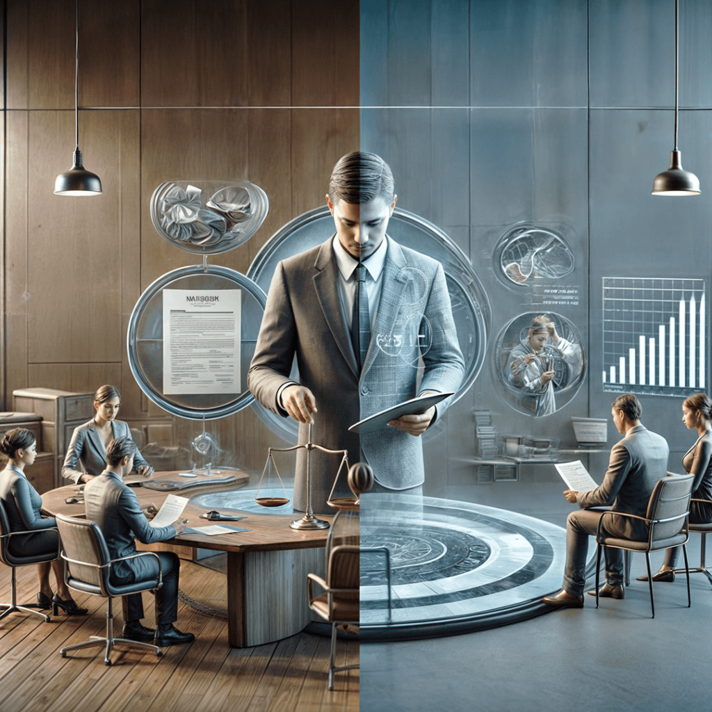 How We Demand Accountability When You are Injured by Doctors