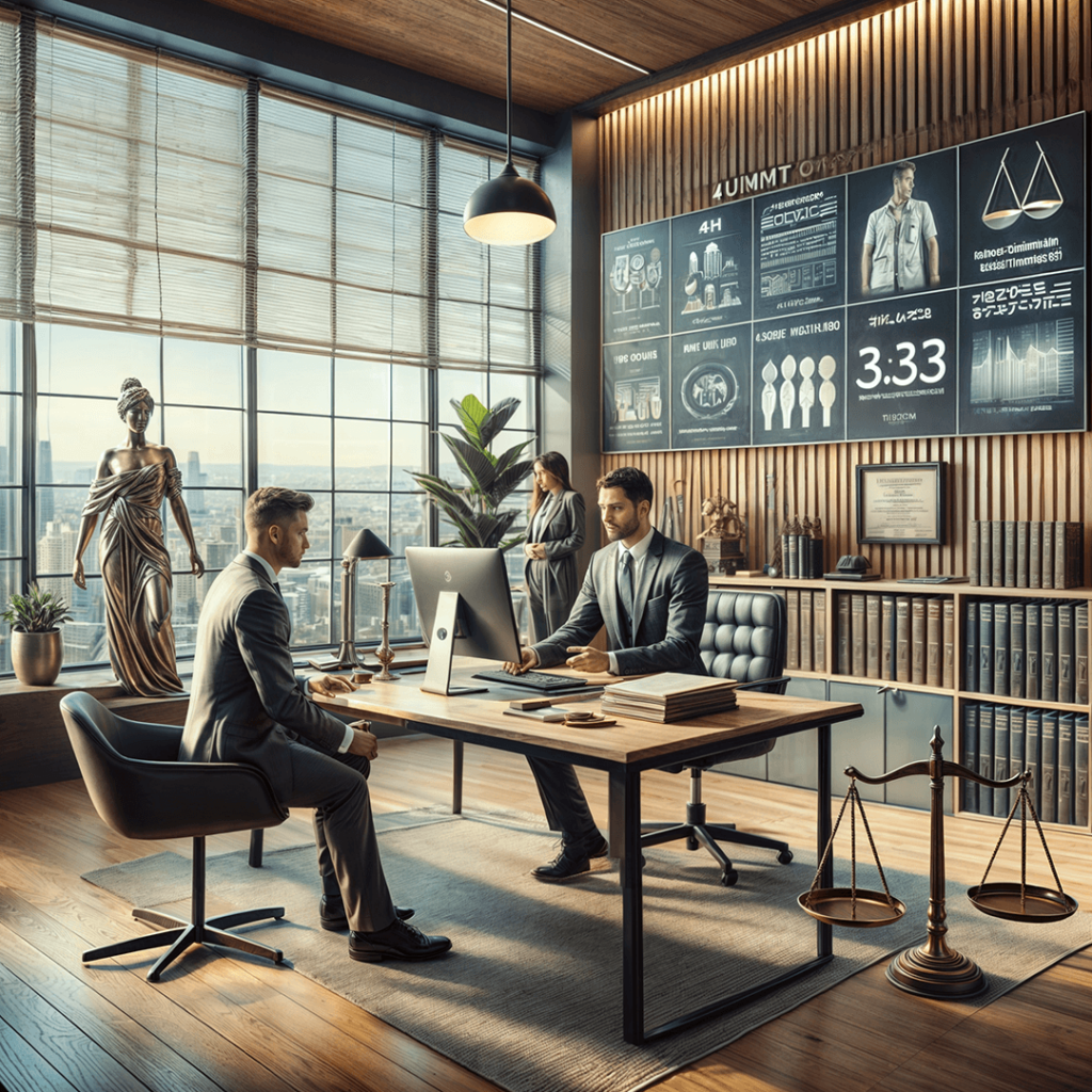 Sunnyside Medical Malpractice Lawyers How Do We Help You Win Your Case