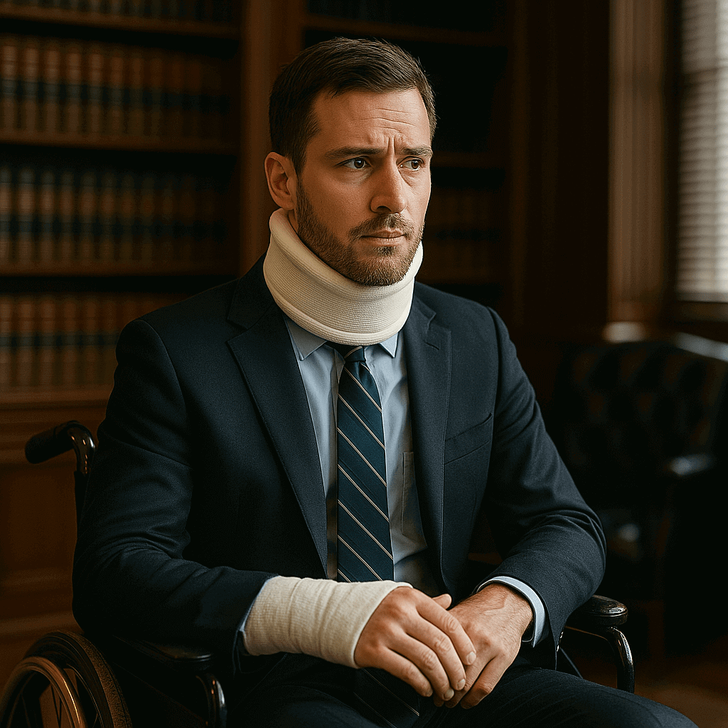 We-Represent-Clients-with-Injuries-Such-as